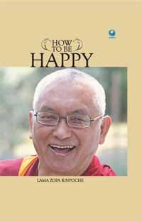 How To Be Happy