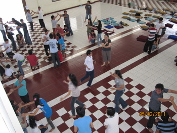 Foto 6