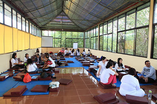 Foto 6