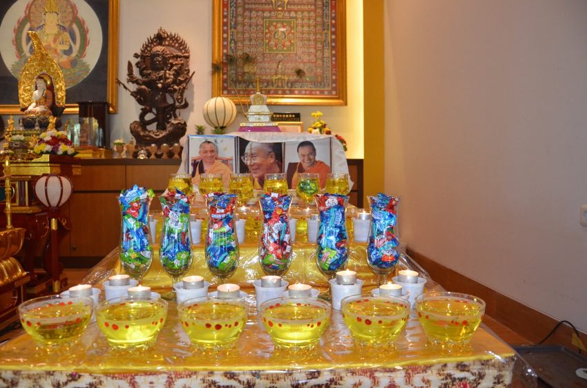 Foto 2