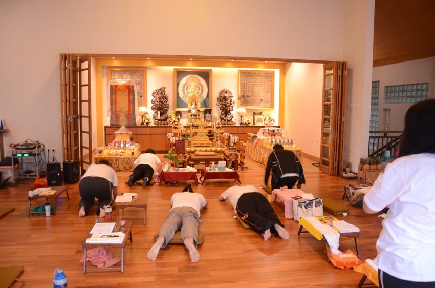Foto 4
