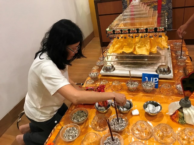 Foto 16