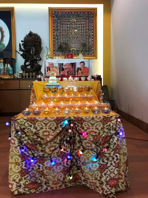 Foto 9