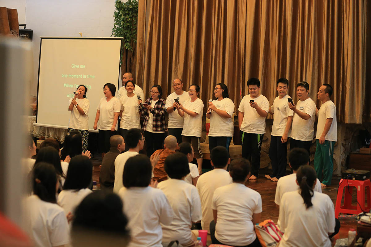 Belabar: "Belajar dari Borobudur: ACINTYAVIMOKSHA, Pembebasan yang Tak Terbayang"