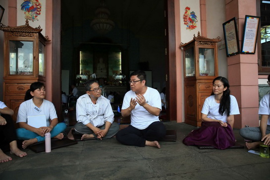 Foto 14